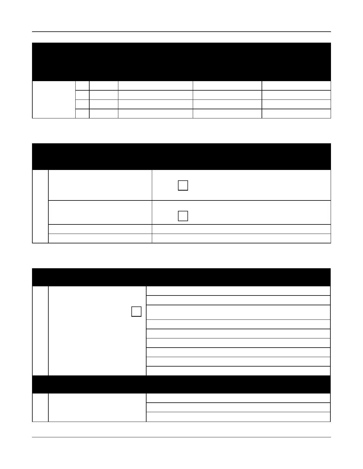 Page #145 background image