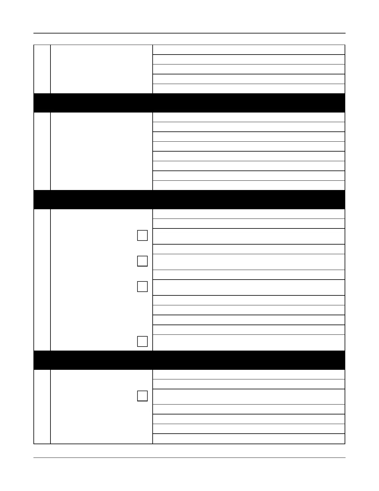 Page #146 background image