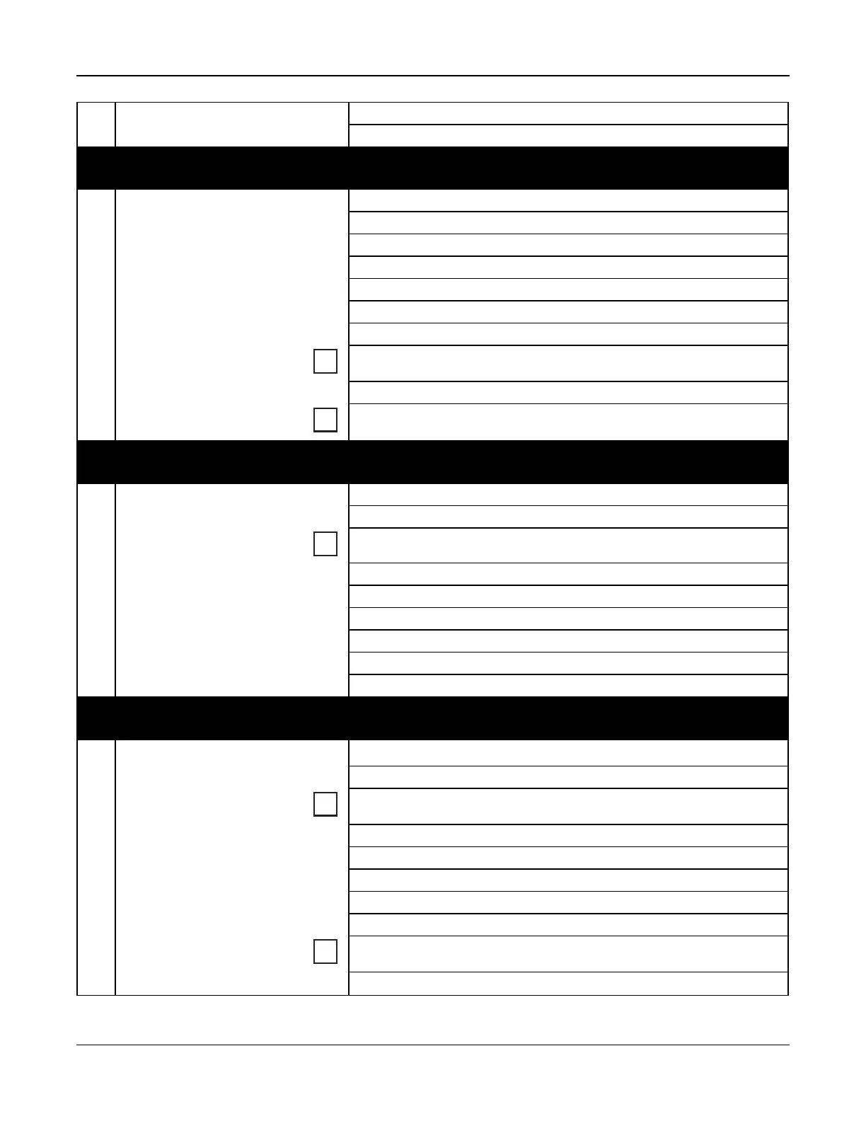 Page #147 background image