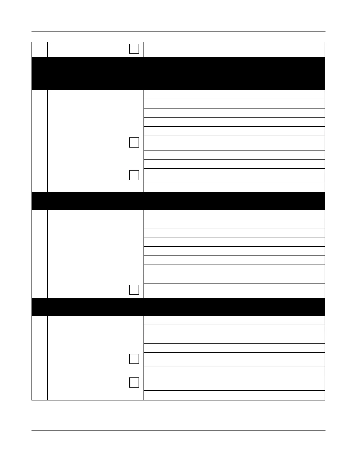 Page #148 background image