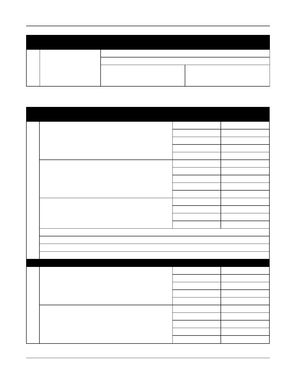 Page #150 background image