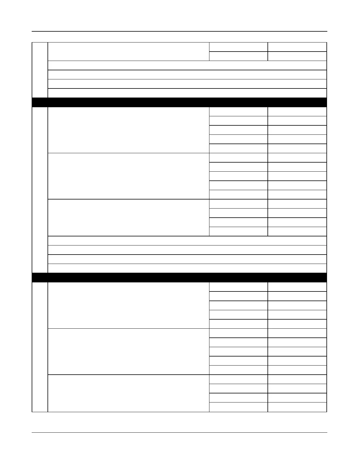 Page #152 background image