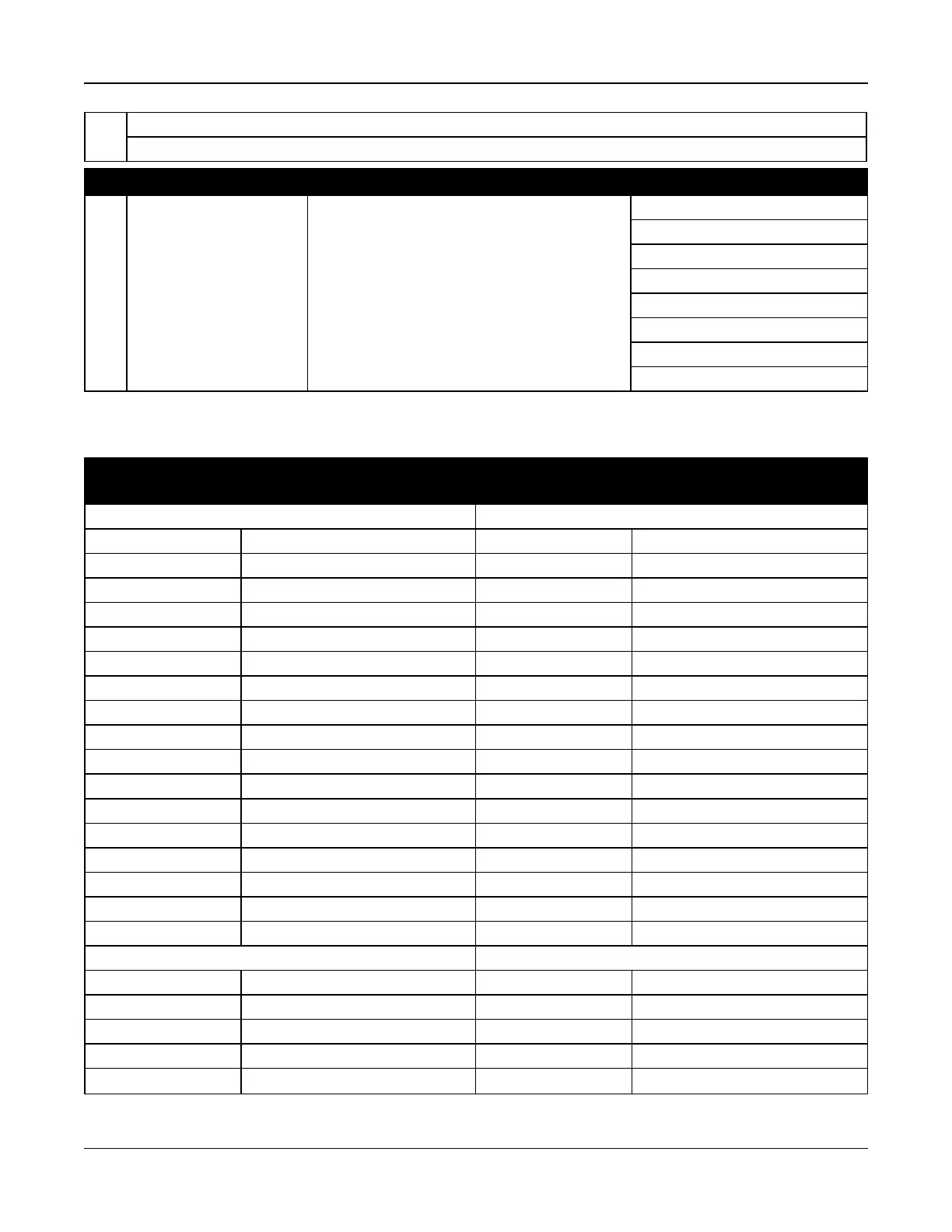 Page #154 background image