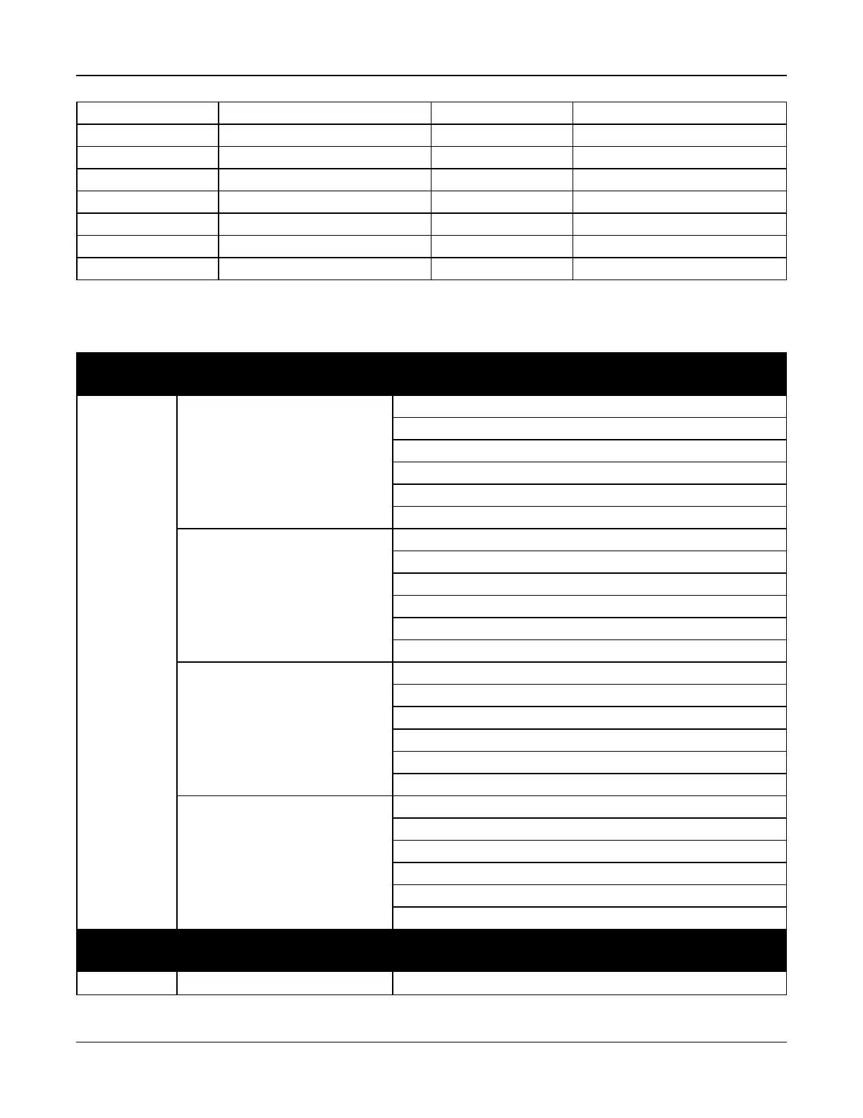 Page #156 background image