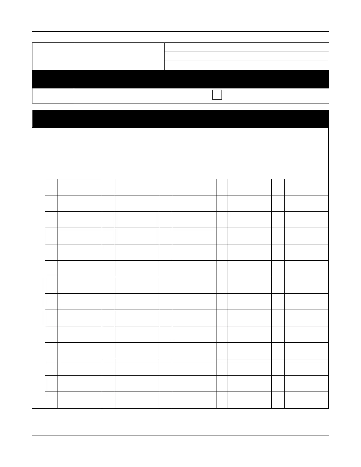 Page #157 background image