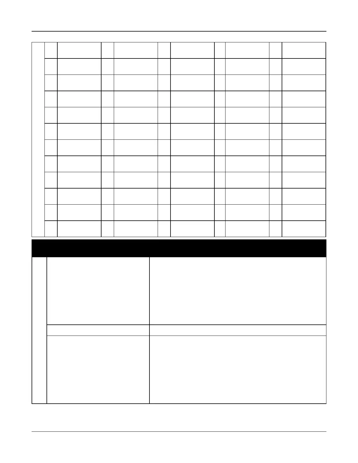 Page #158 background image