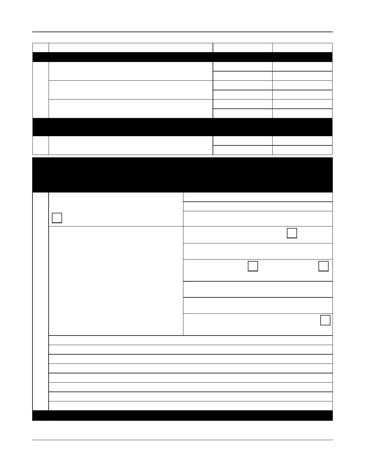 Page #164 background image