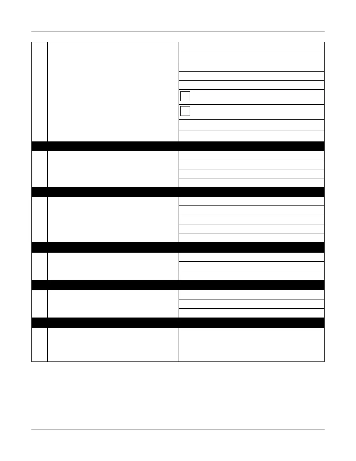 Page #165 background image