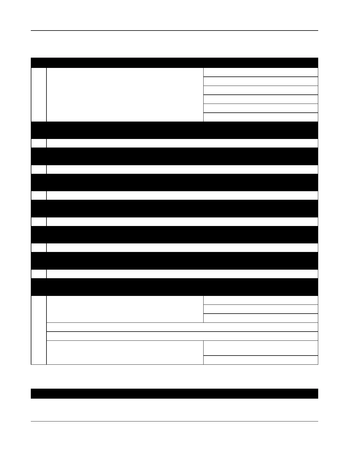 Page #166 background image
