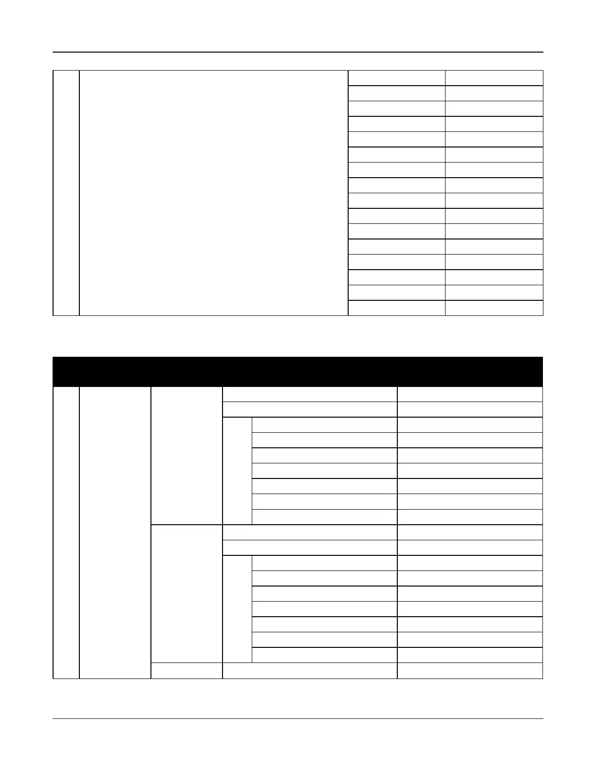 Page #167 background image
