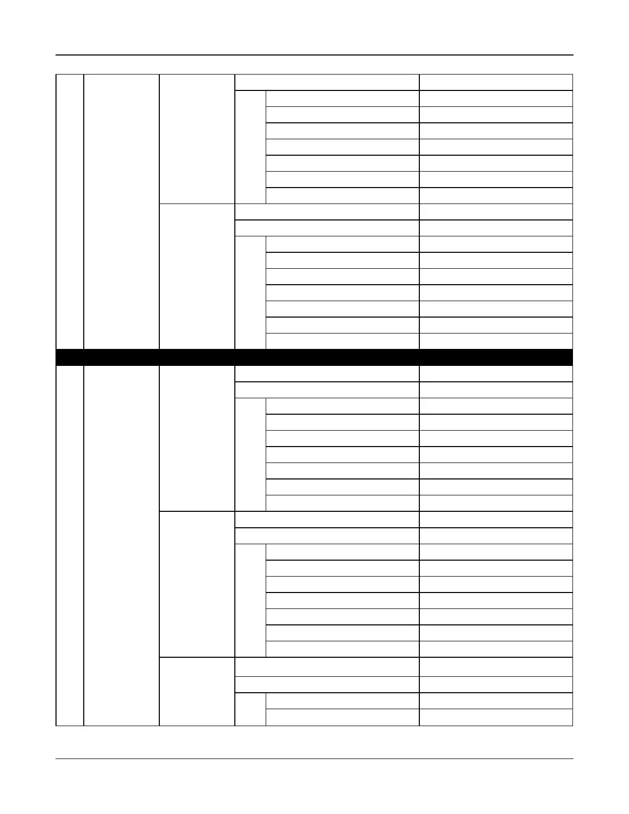 Page #168 background image