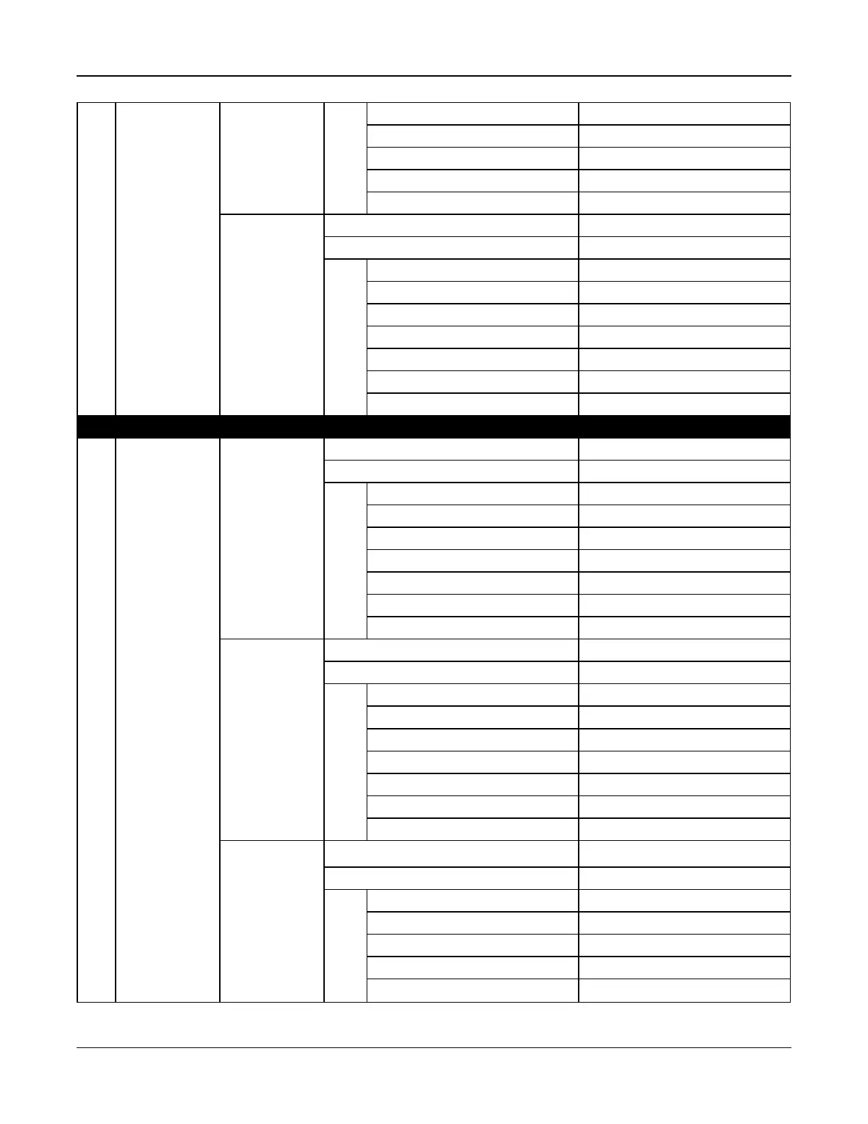 Page #169 background image