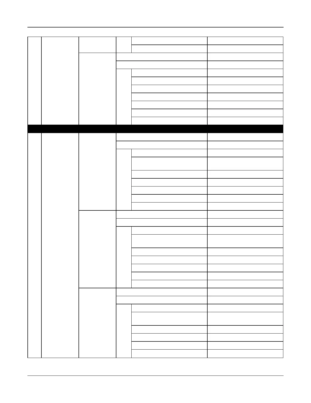 Page #170 background image
