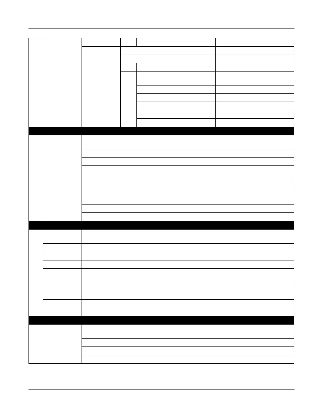 Page #171 background image