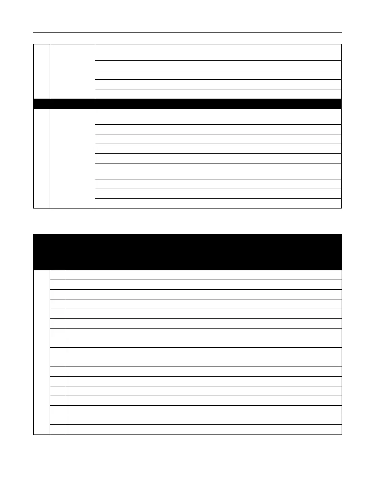 Page #172 background image