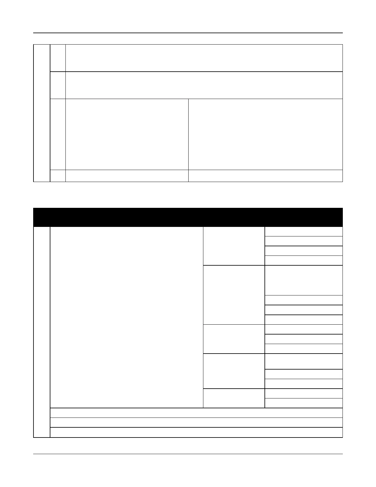 Page #177 background image