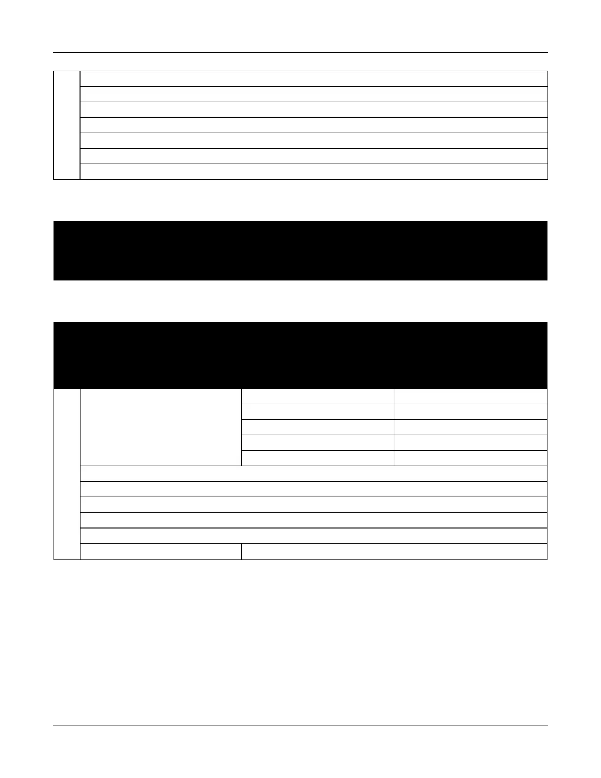 Page #178 background image