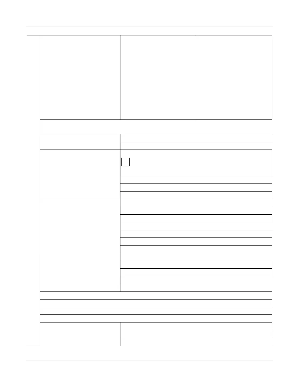 Page #179 background image