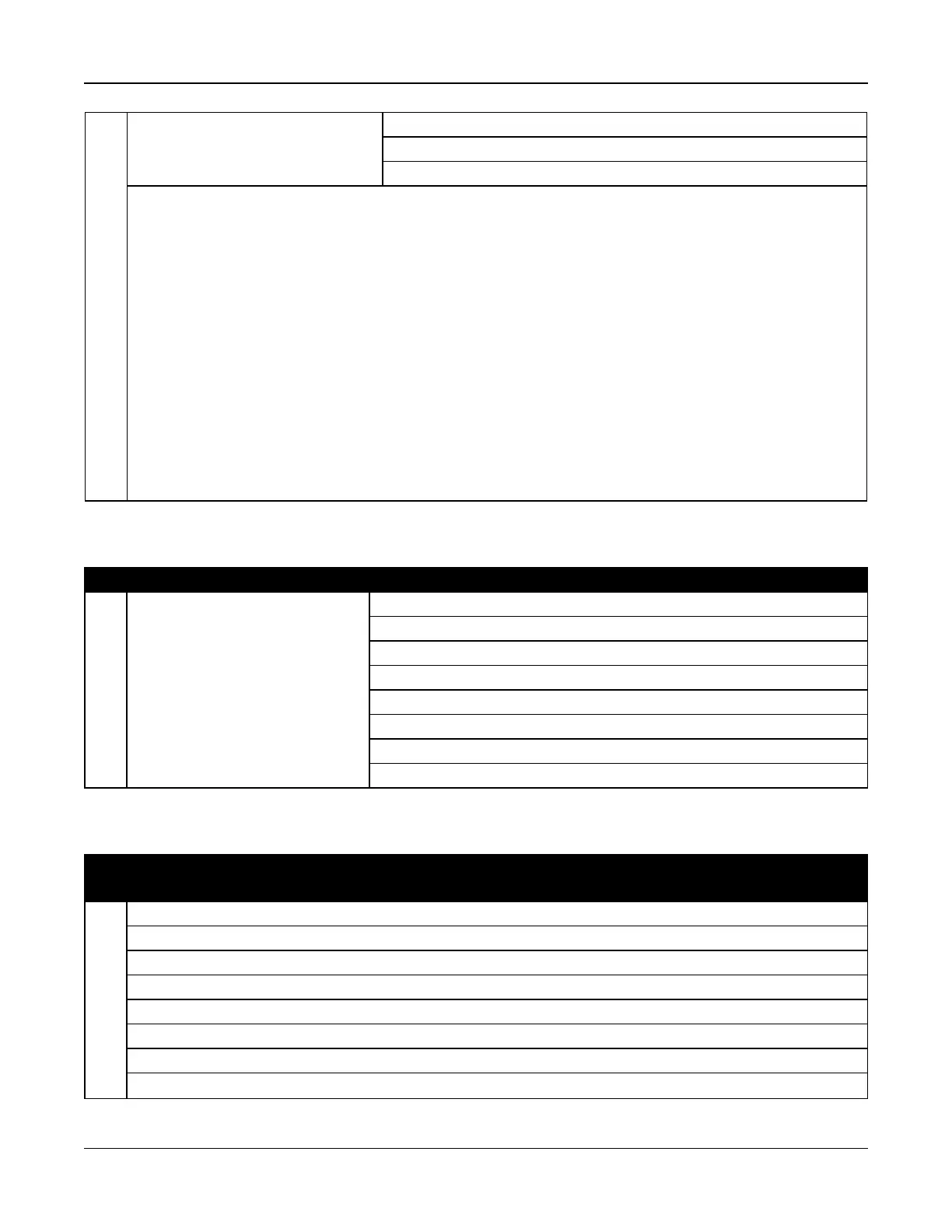 Page #180 background image