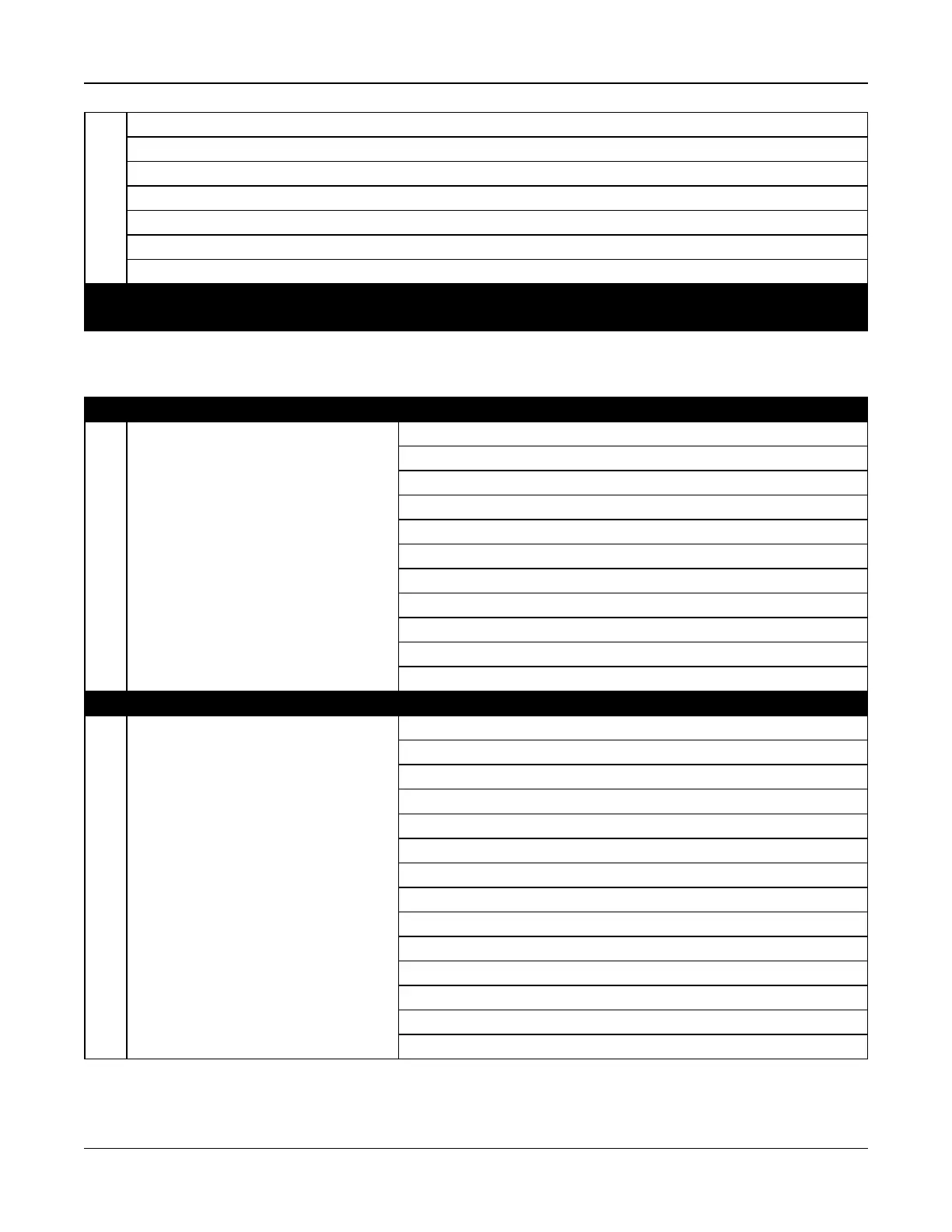 Page #181 background image