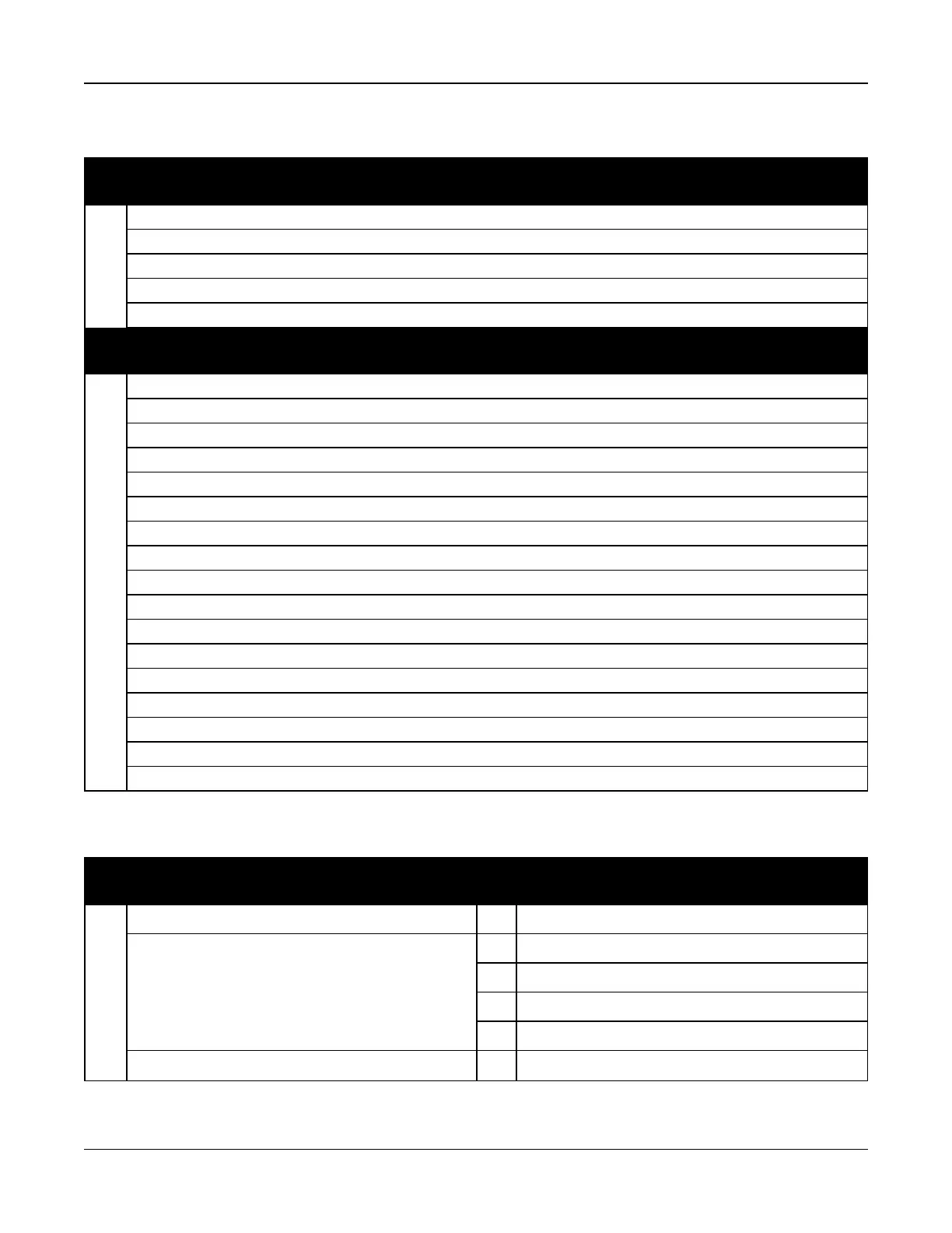 Page #182 background image
