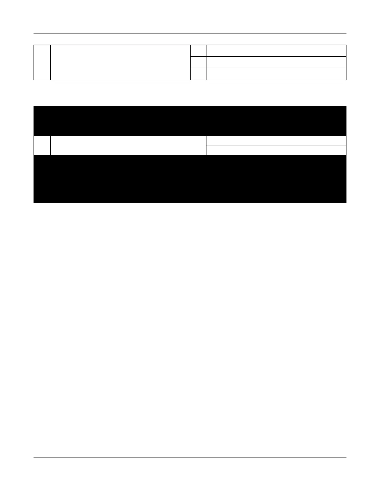 Page #183 background image