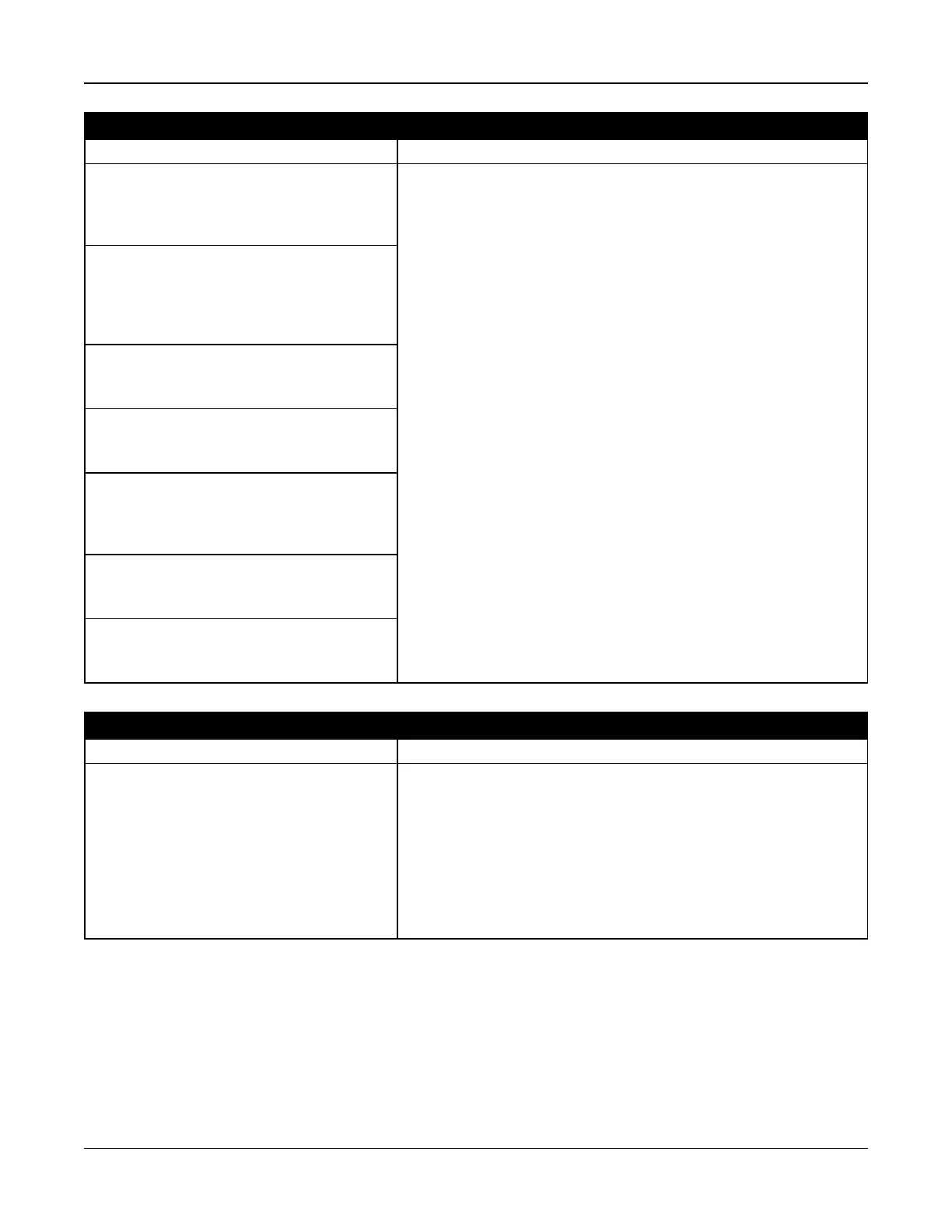 Page #187 background image