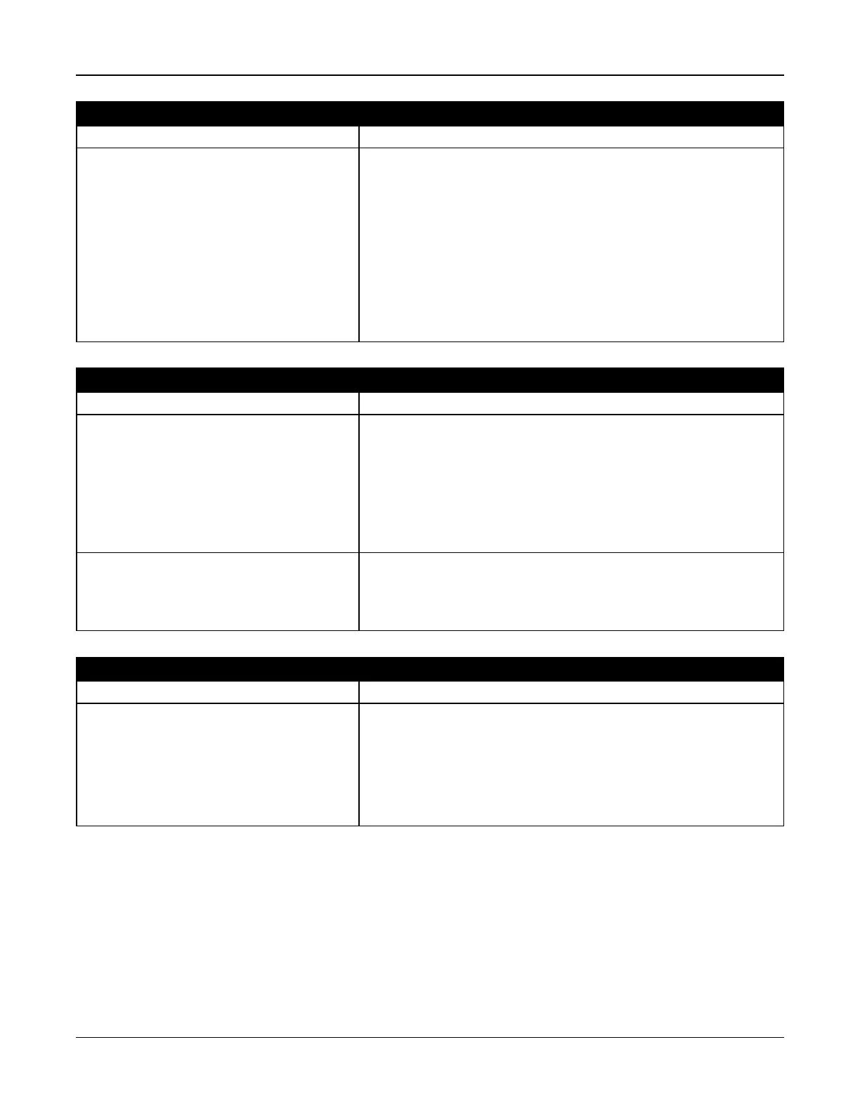 Page #189 background image
