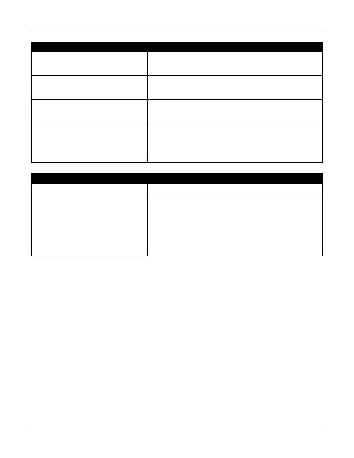 Page #191 background image