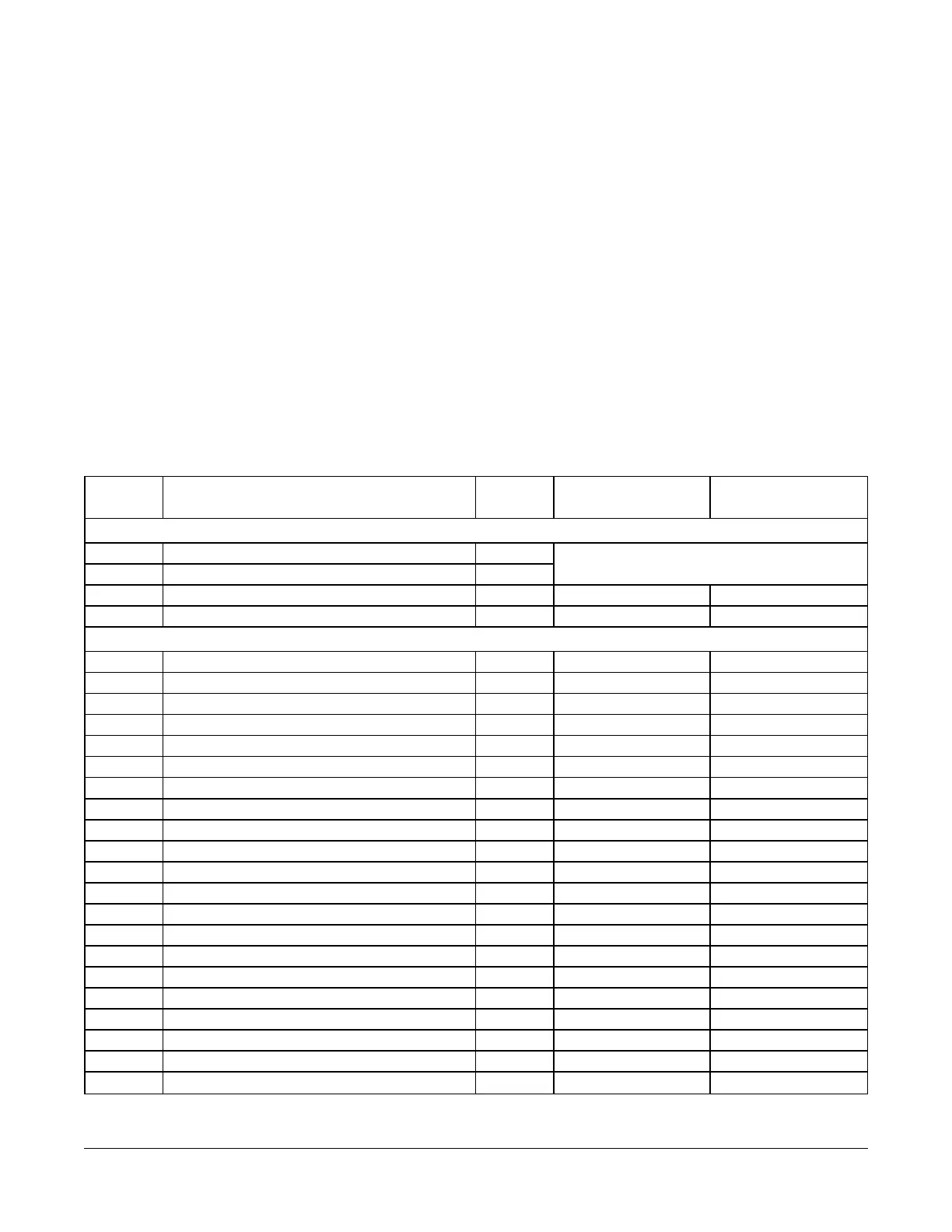 Page #192 background image