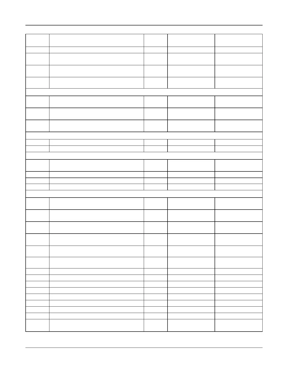 Page #198 background image