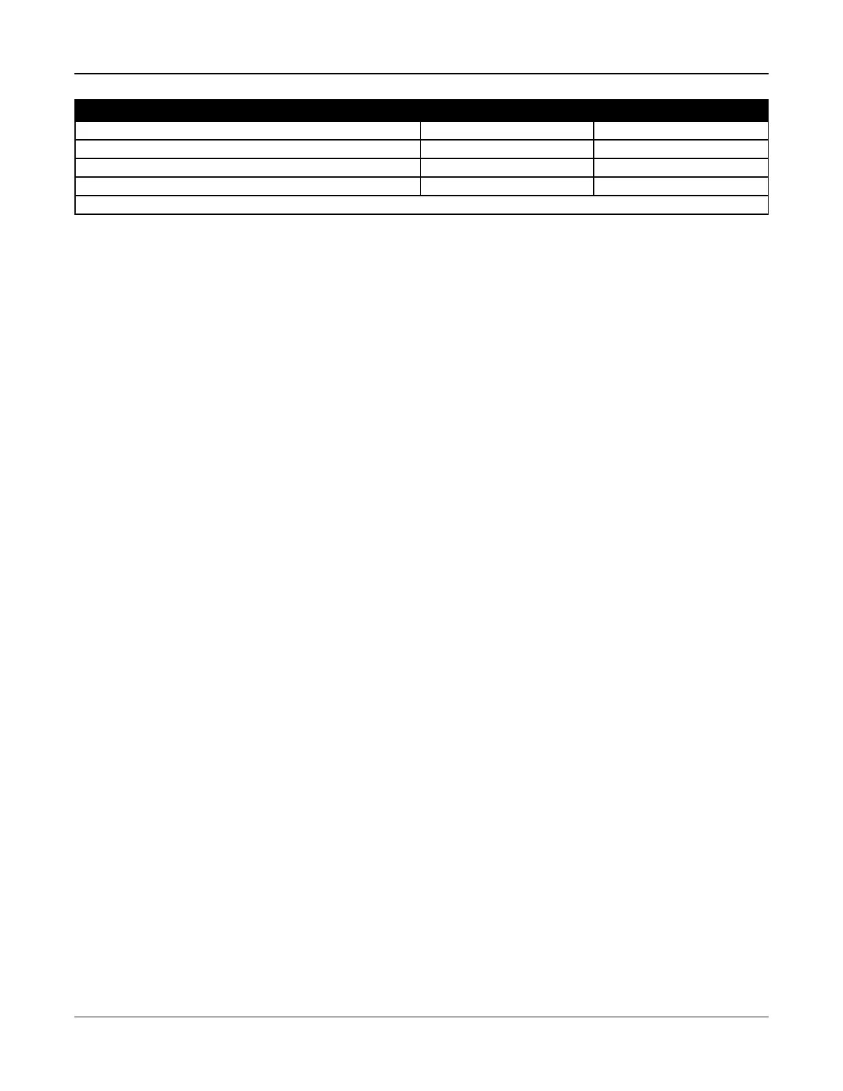 Page #200 background image
