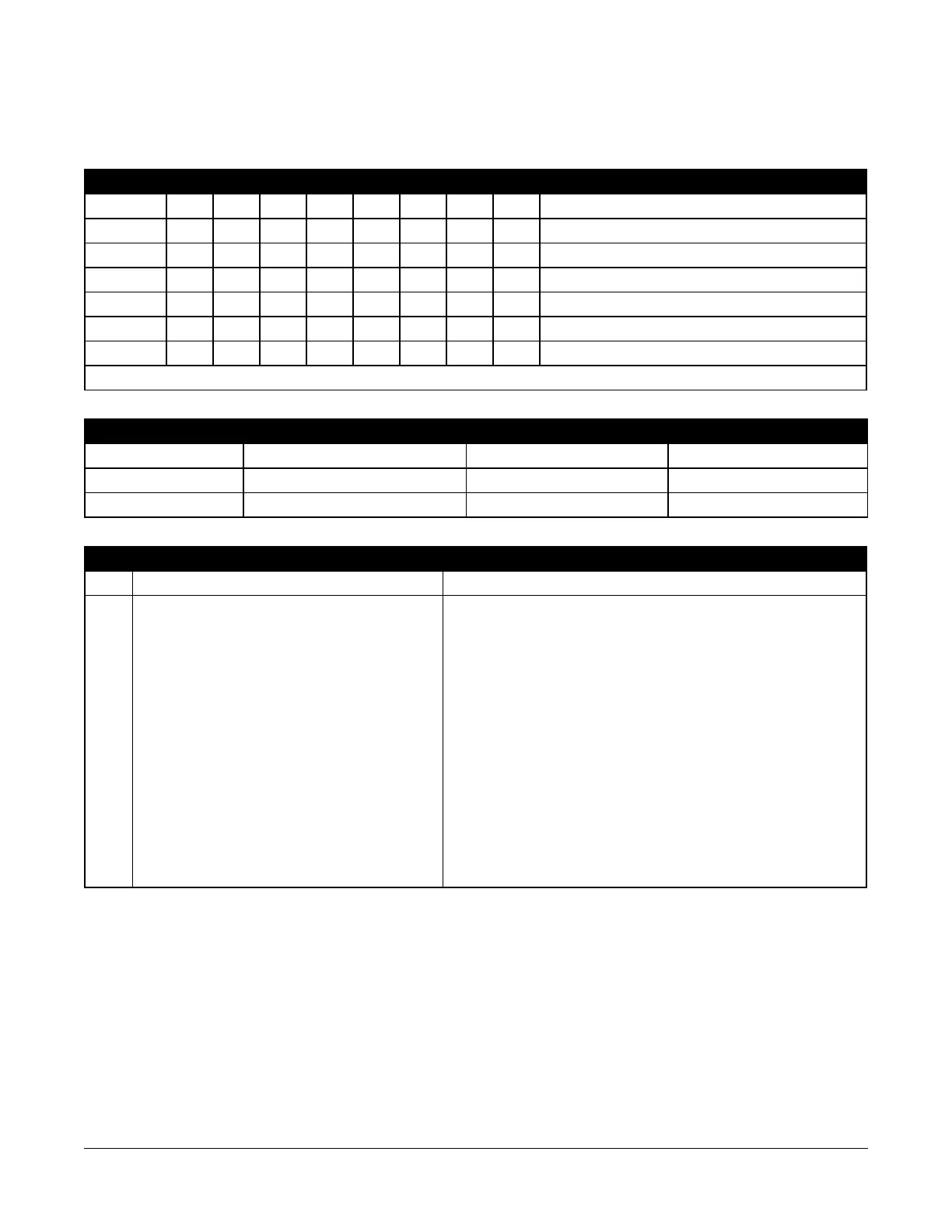 Page #202 background image