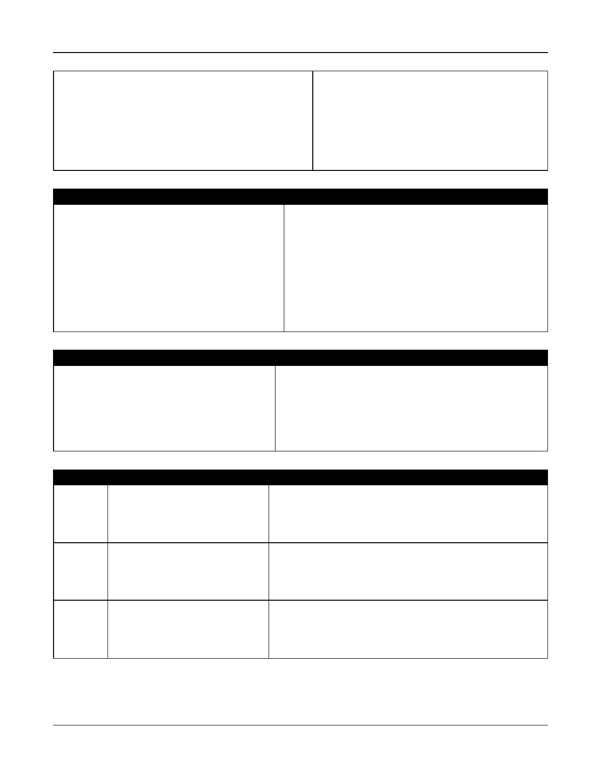 Page #206 background image