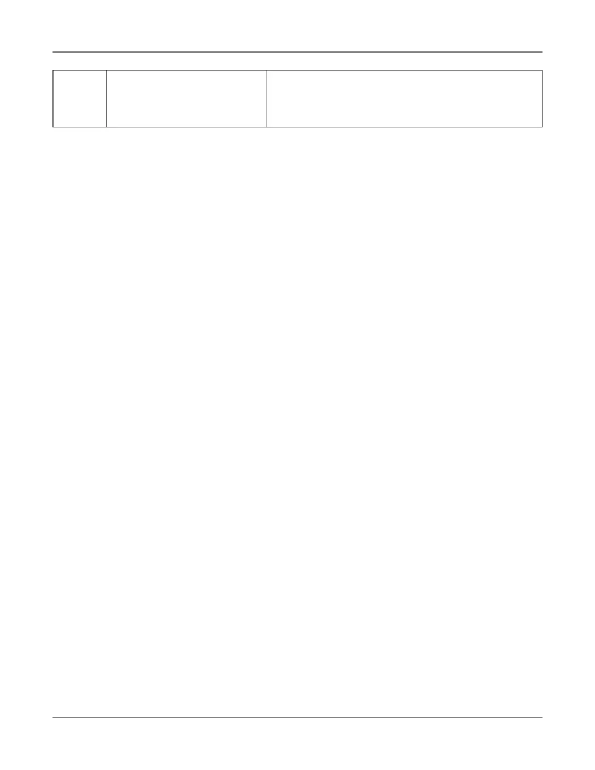 Page #207 background image