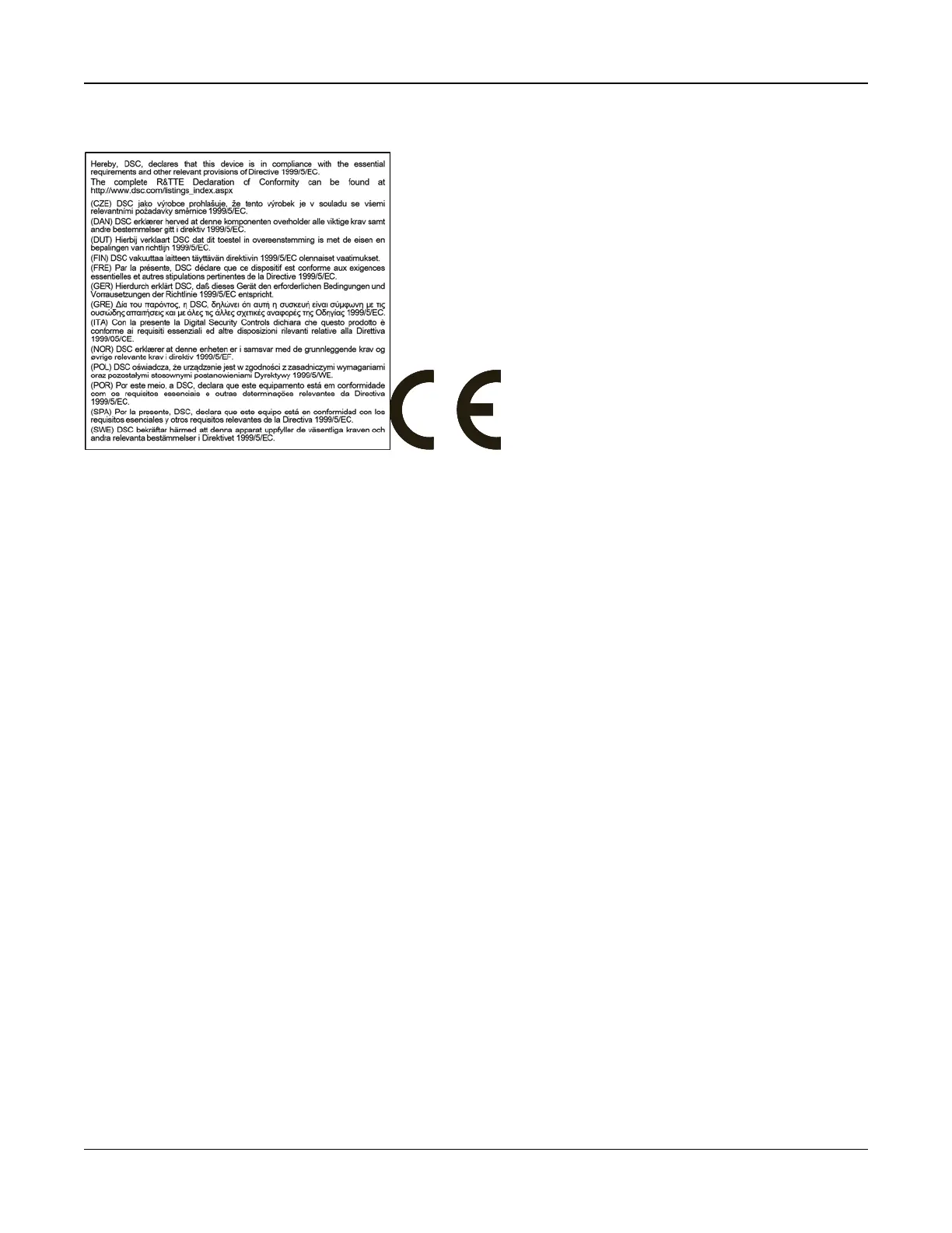 Page #213 background image