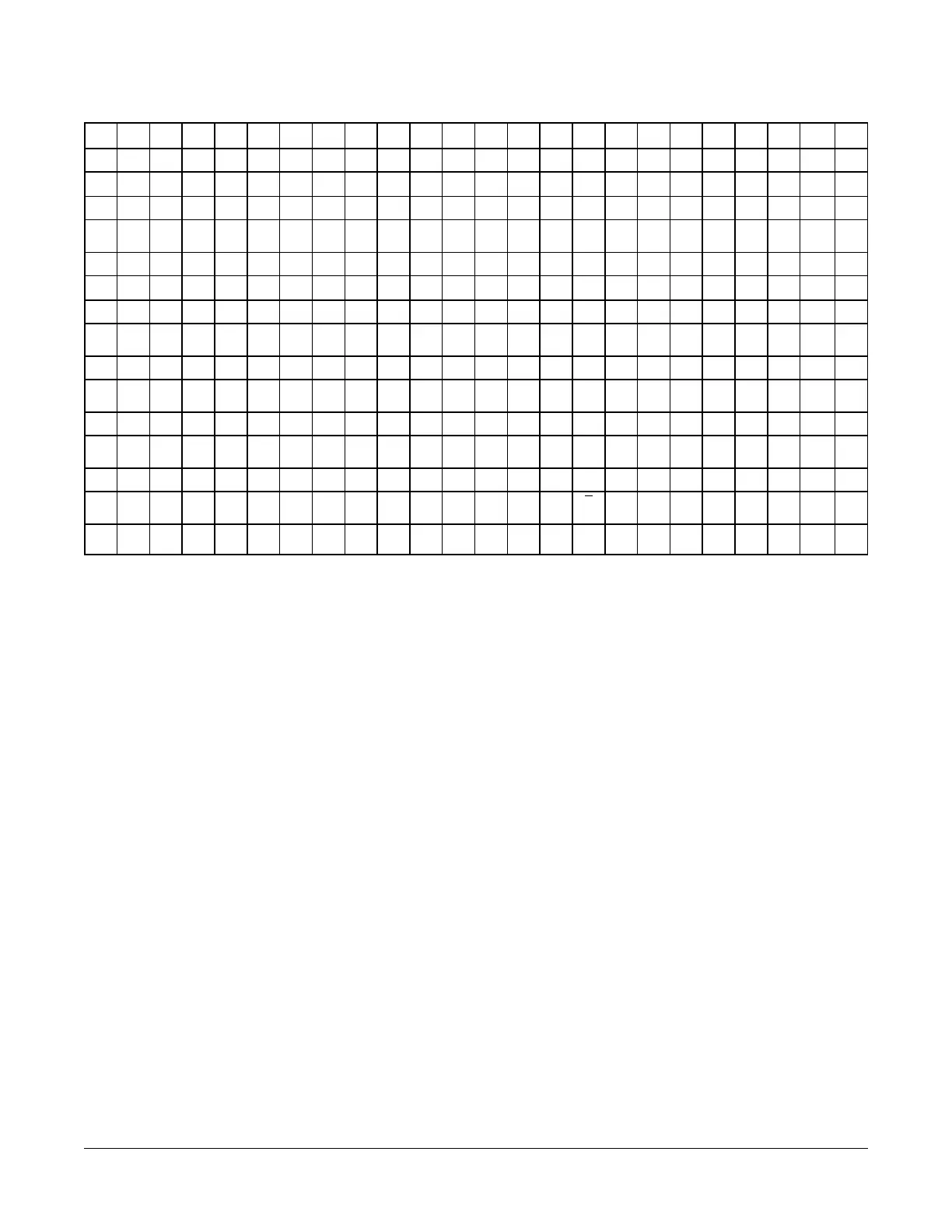 Page #215 background image