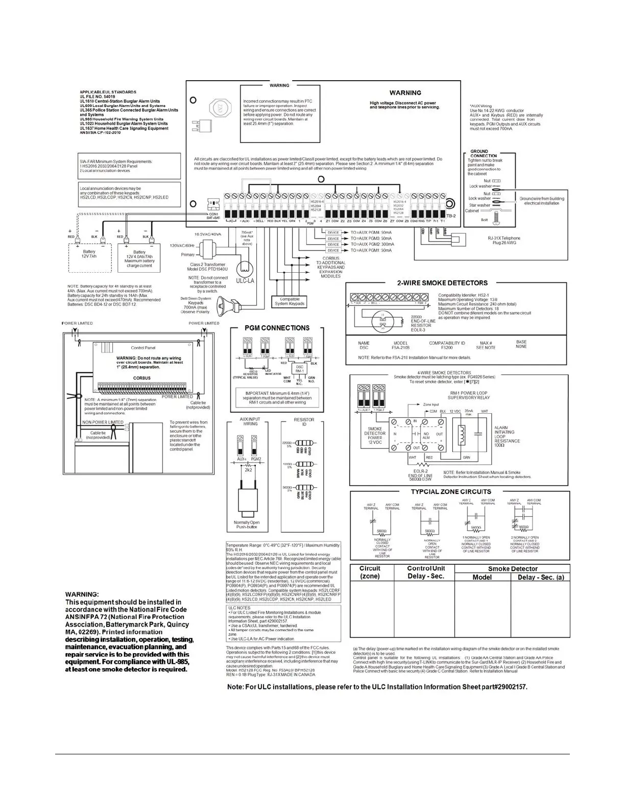 Page #216 background image
