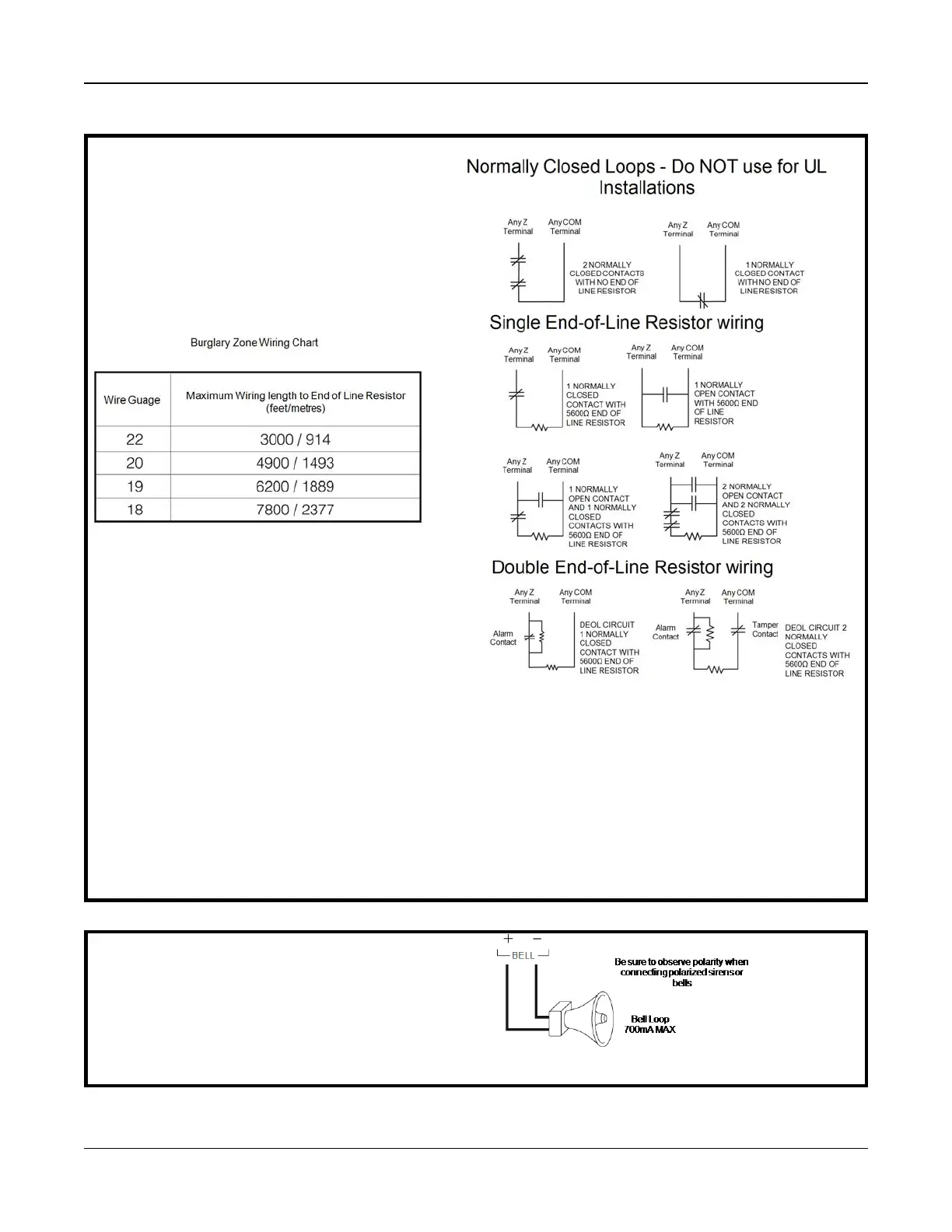 Page #217 background image