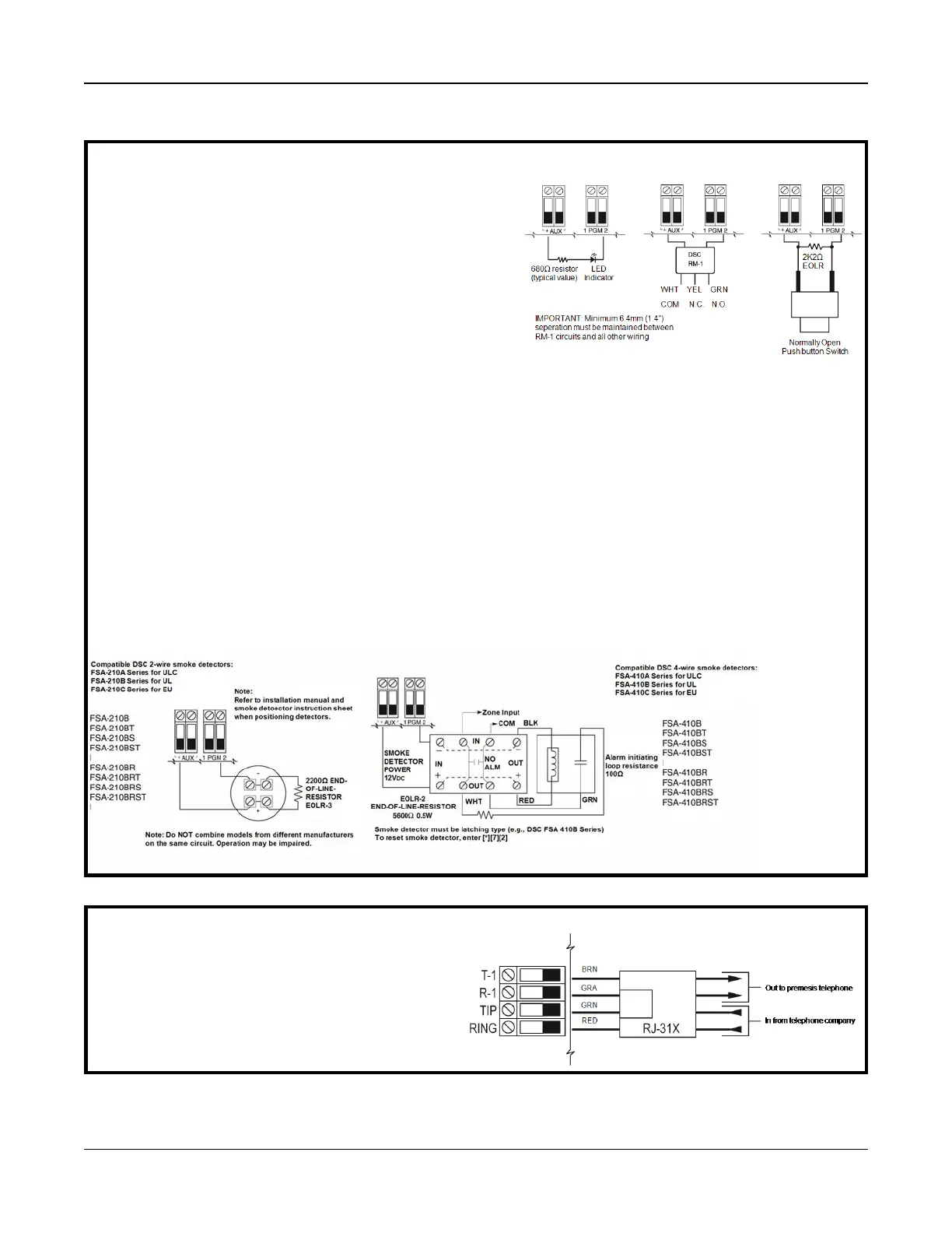 Page #218 background image