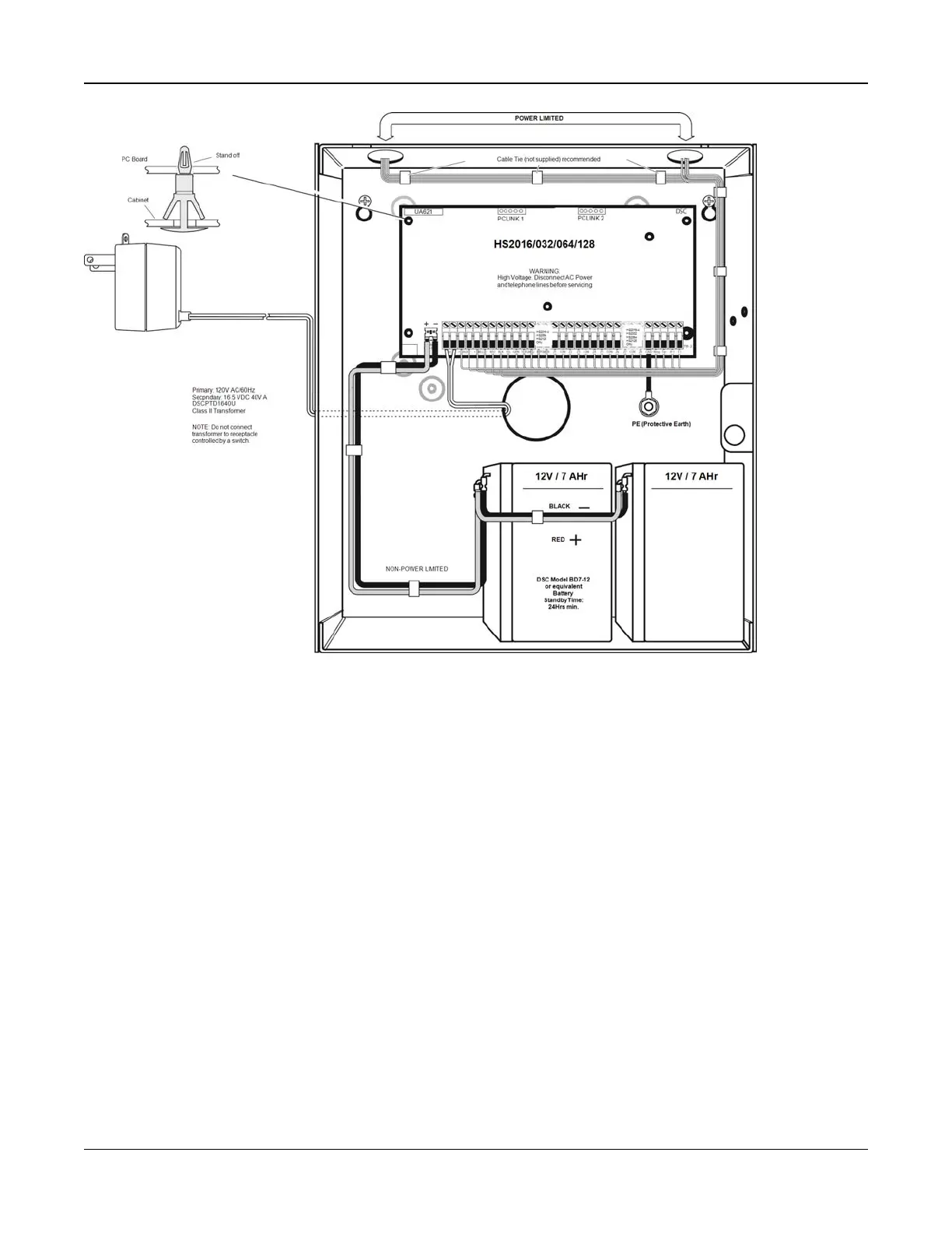 Page #14 background image