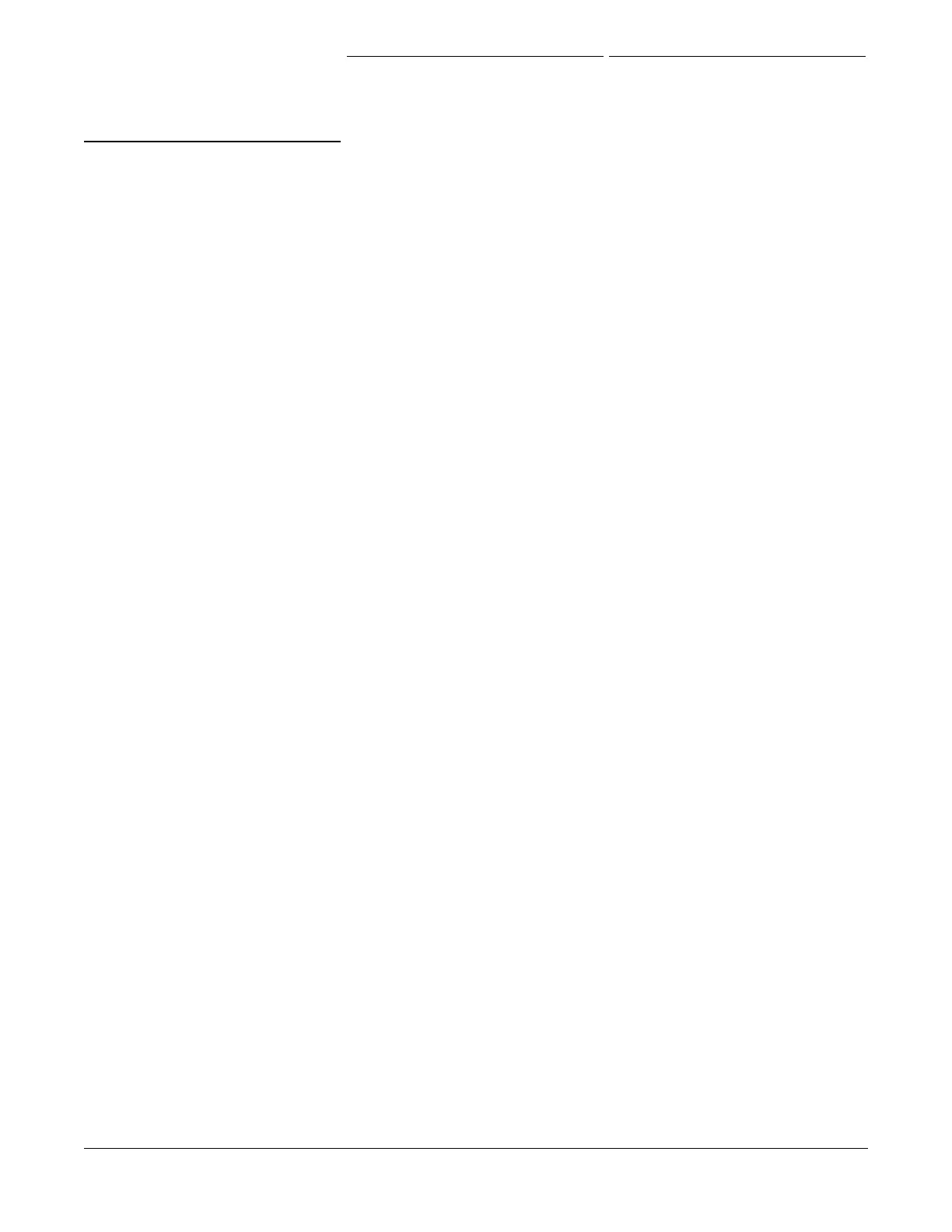 Page #229 background image