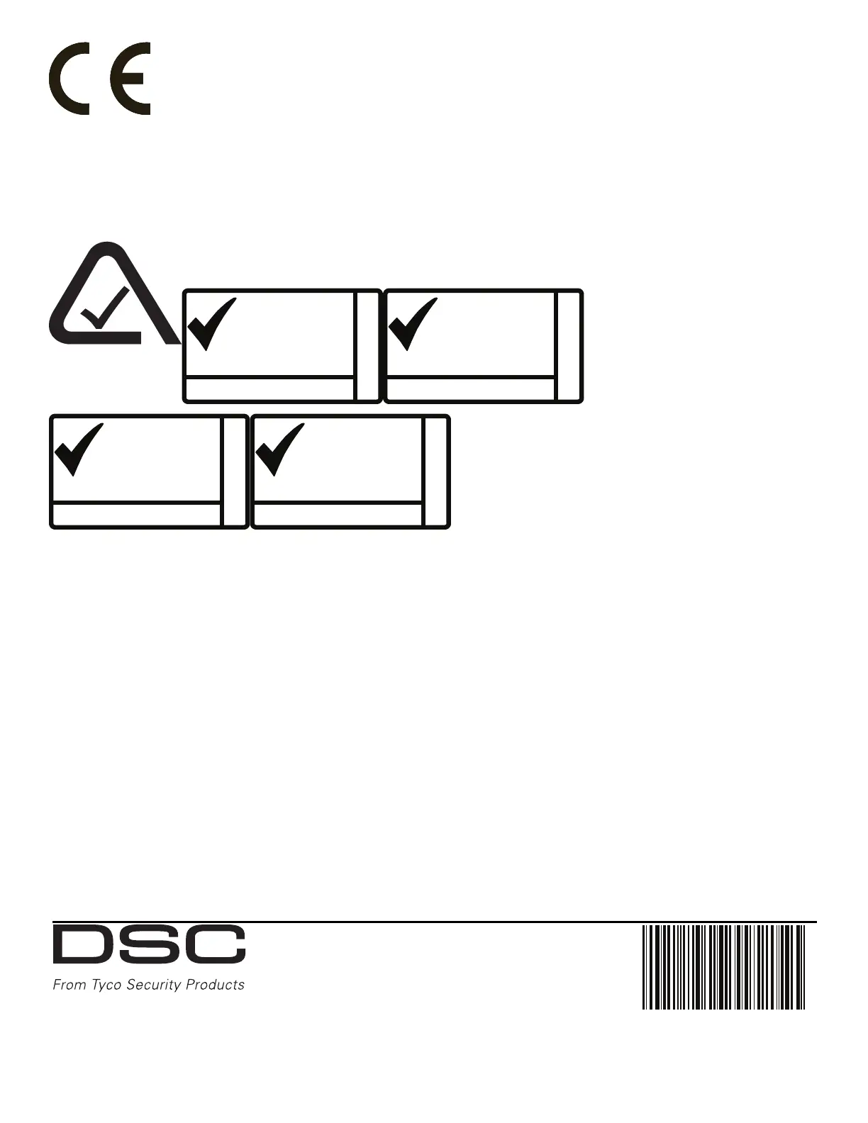 Page #236 background image