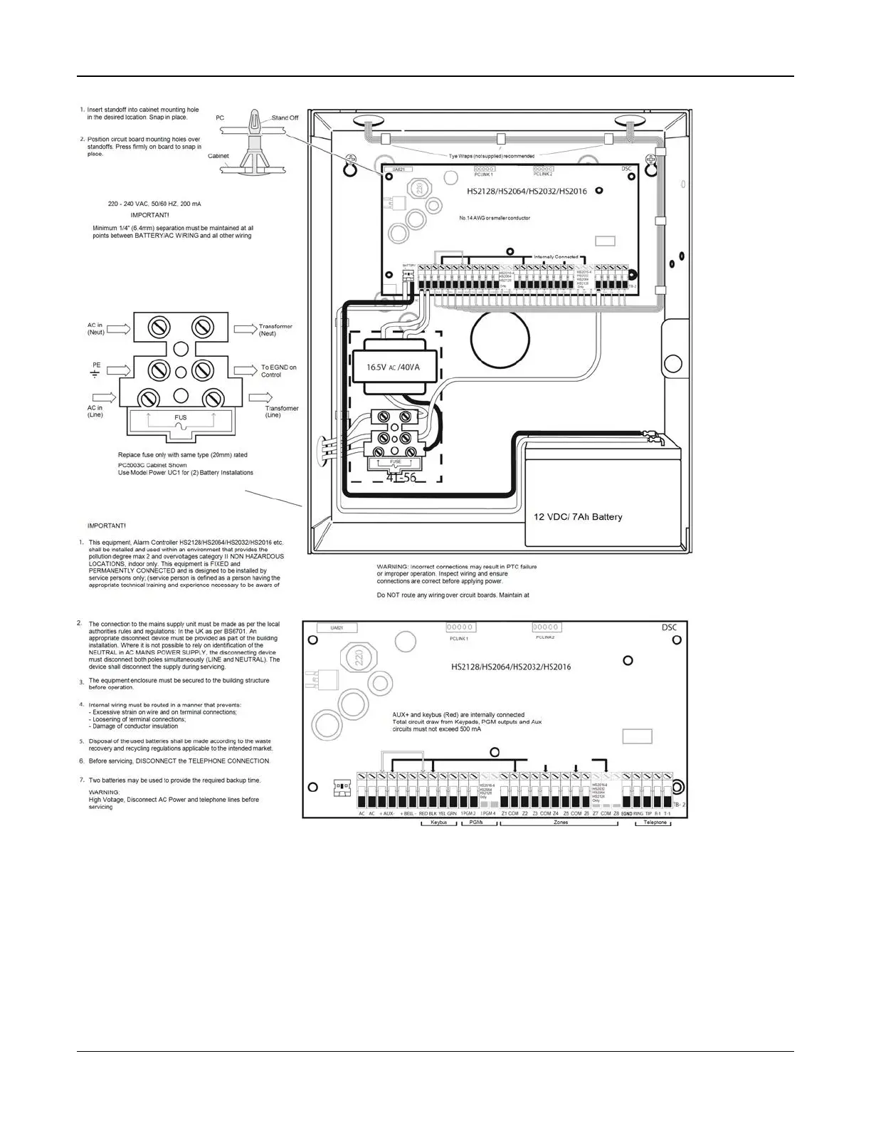 Page #15 background image