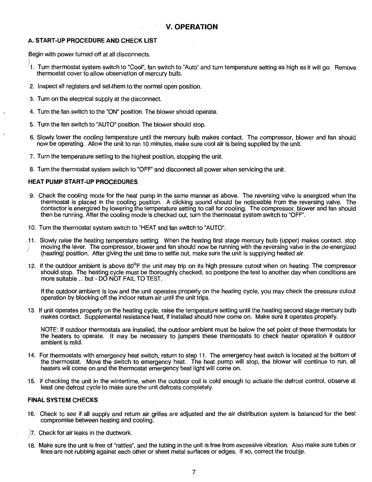 Page #7 background image