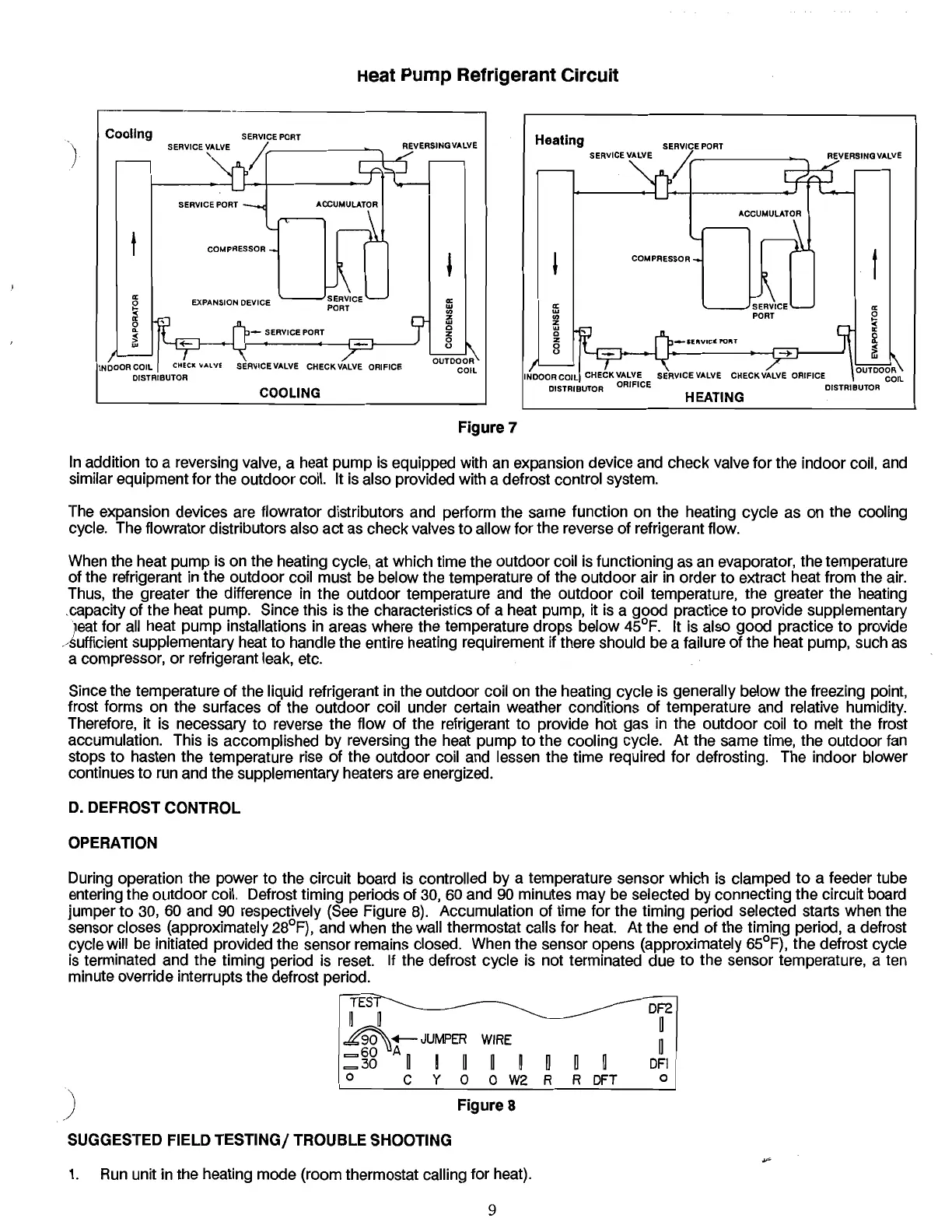 Page #9 background image