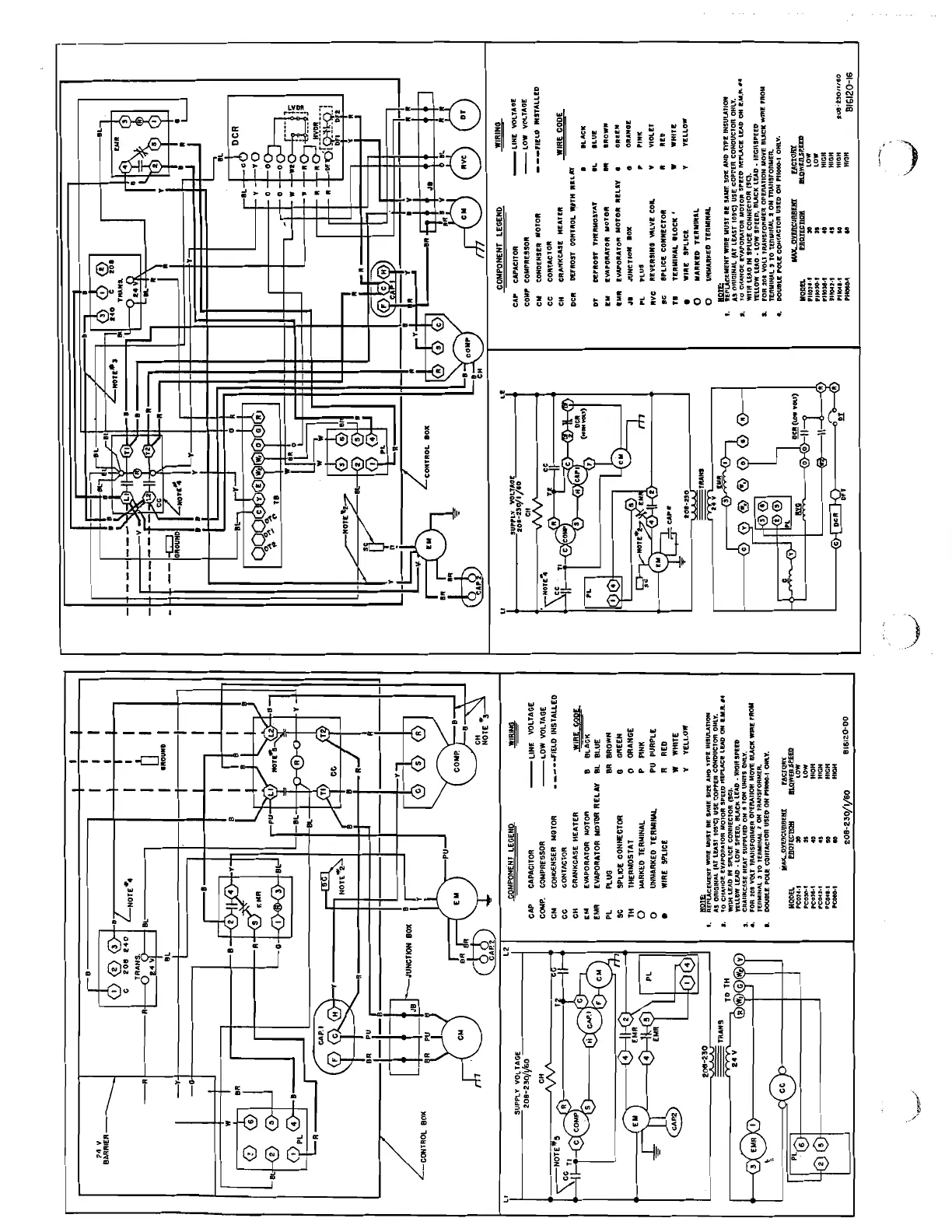 Page #12 background image