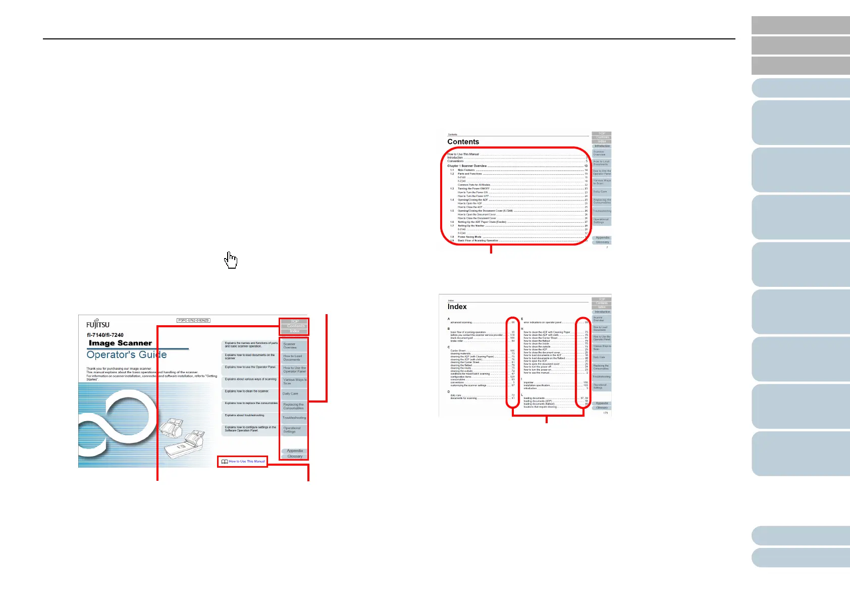 Page #2 background image