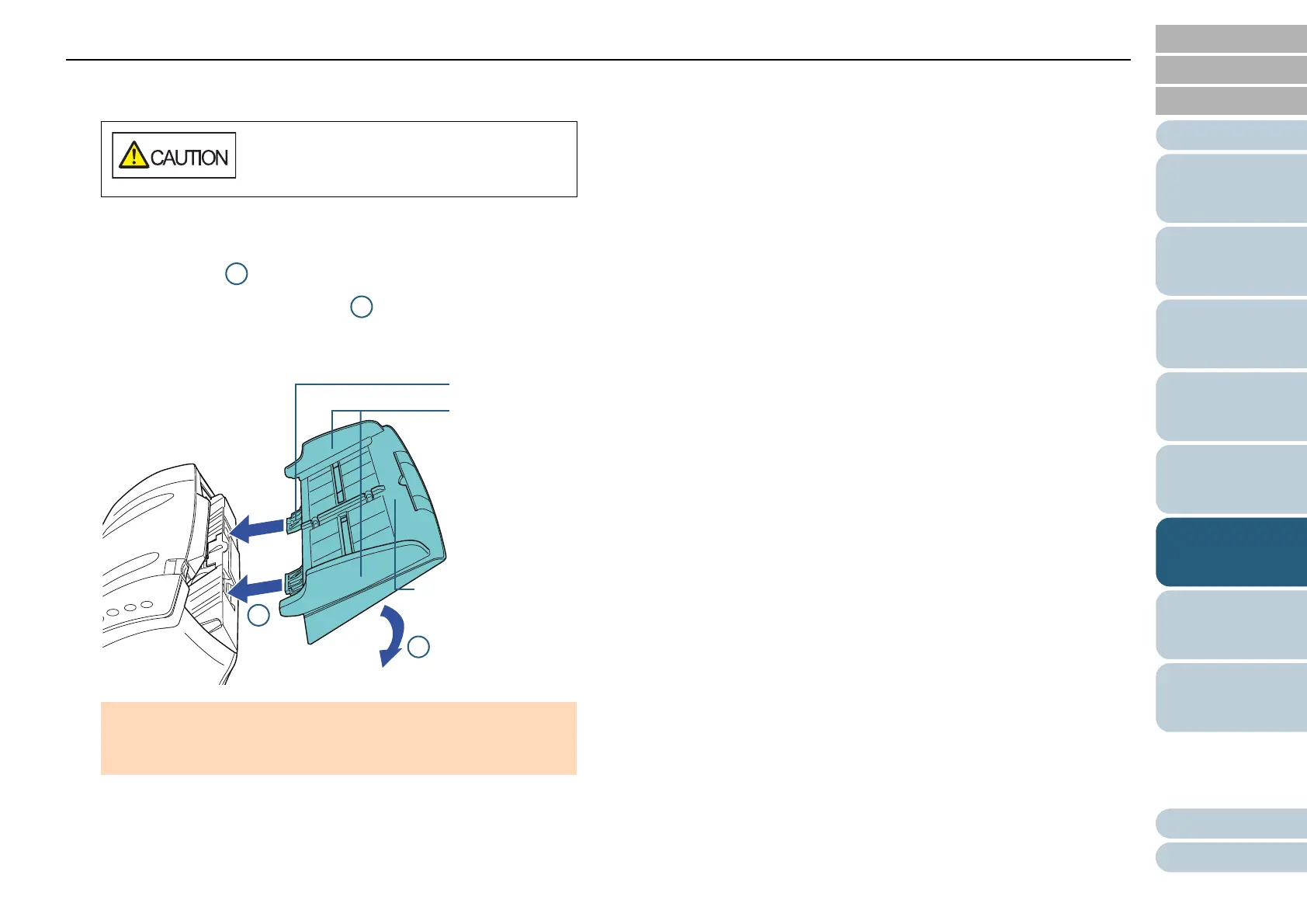 Page #90 background image