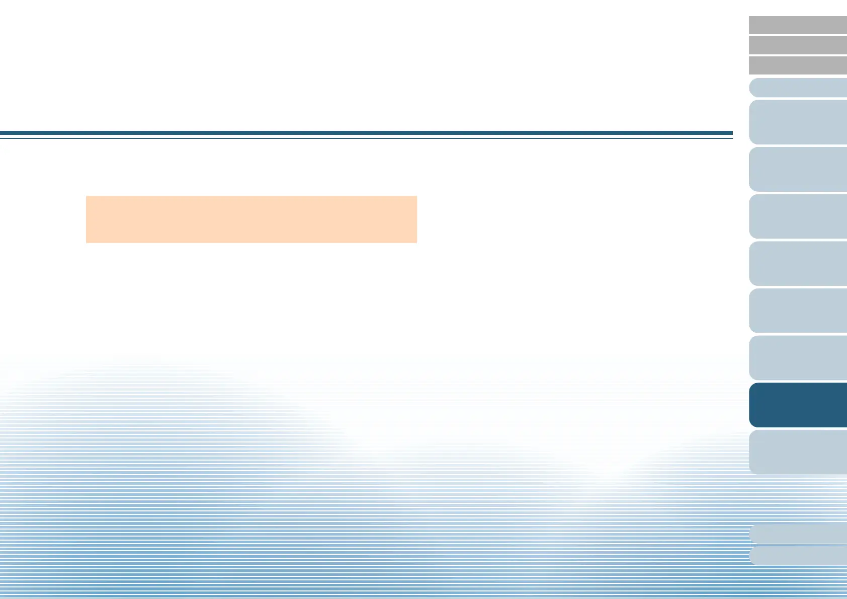 Page #91 background image